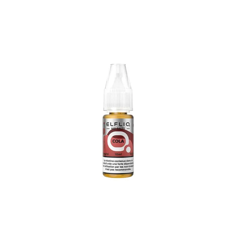 Cola