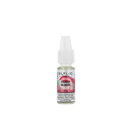 Passion Kiwi Goyave