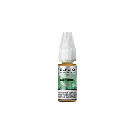 Passion Kiwi Goyave