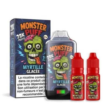 Orange Raisin Glacé