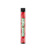 Grosse Fraise