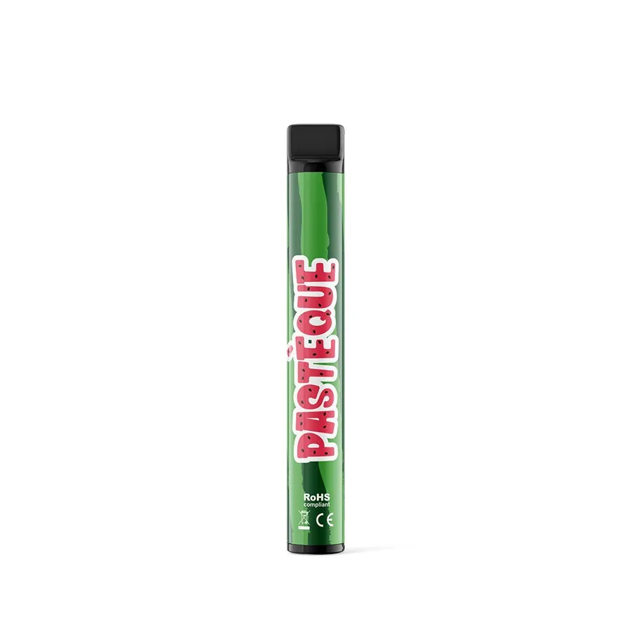 Pastèque Original Pod 600