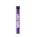 Raisin Glacé