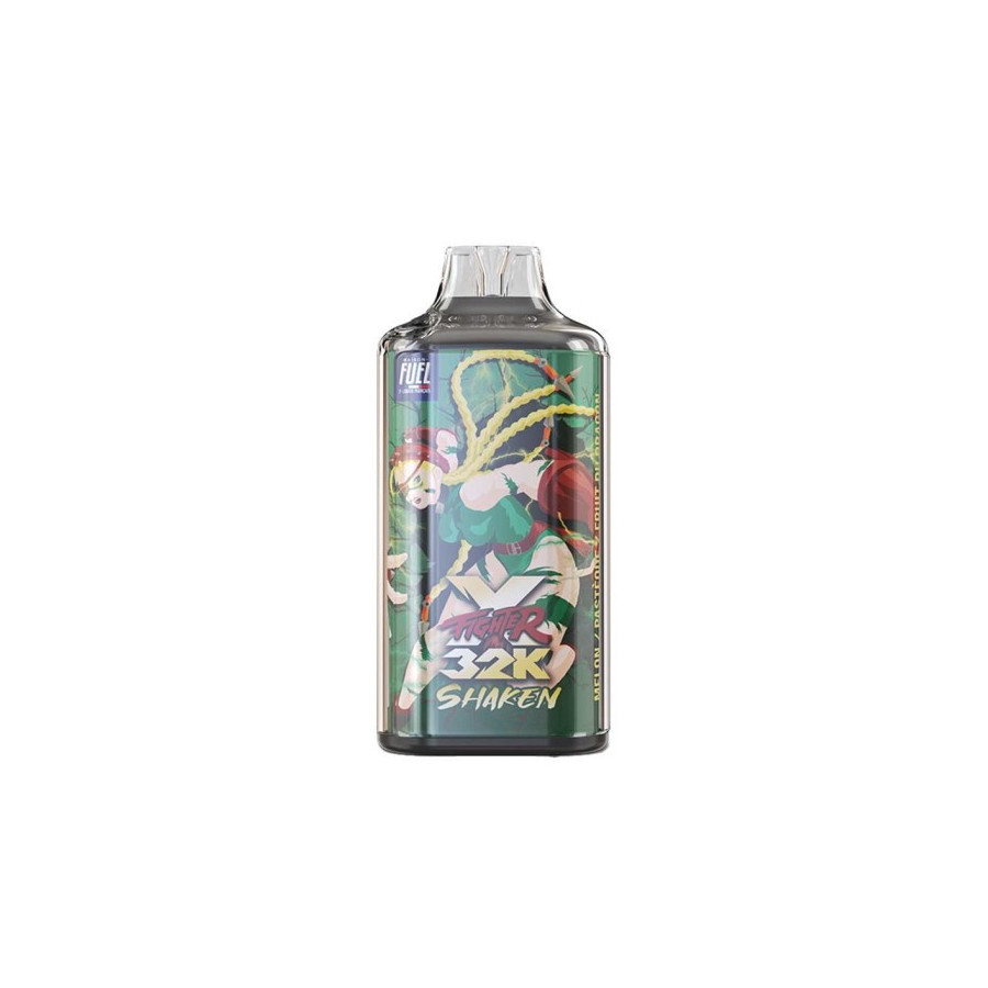 Hizagiri