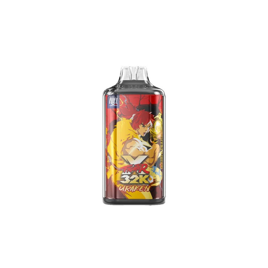 Hizagiri