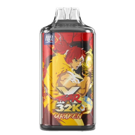 Hizagiri