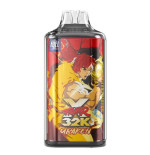 Hizagiri