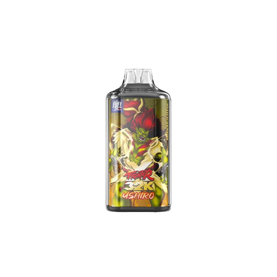 Hizagiri