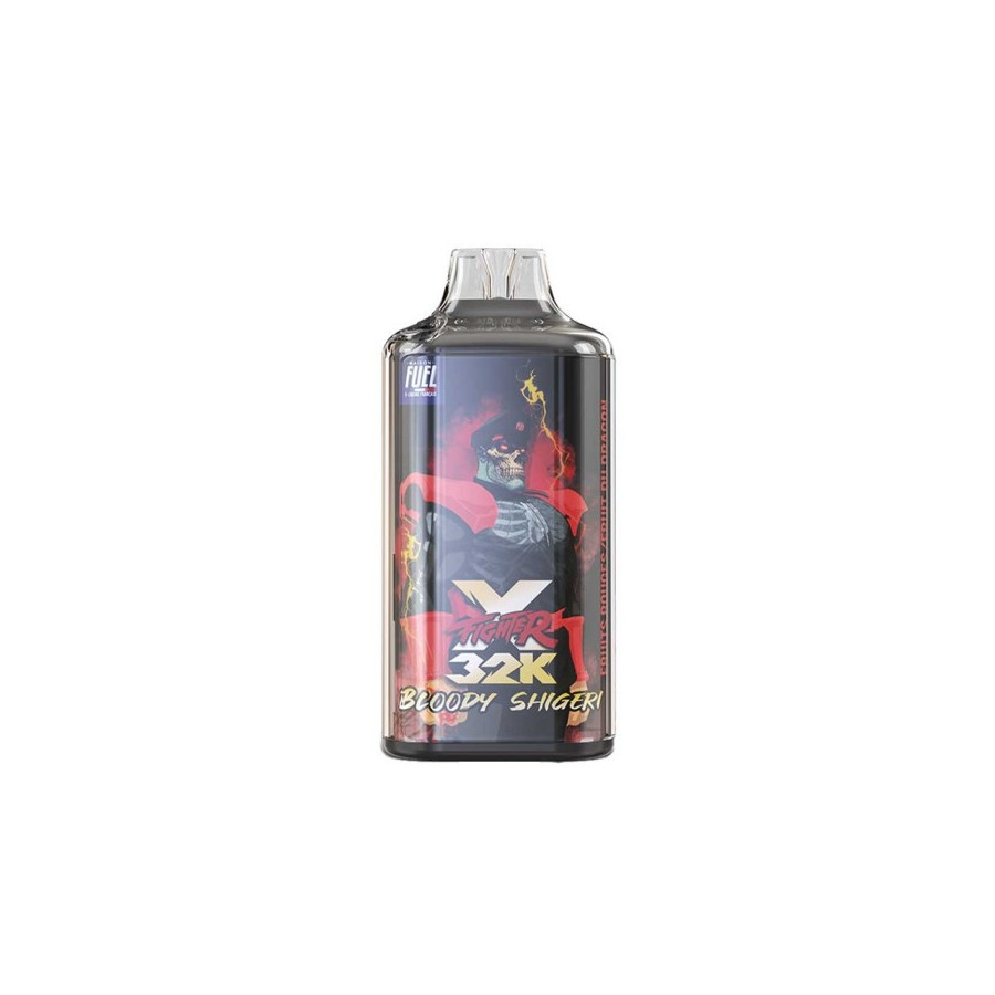 Hizagiri