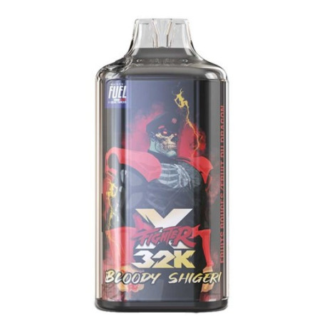 Hizagiri