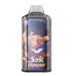 Hizagiri