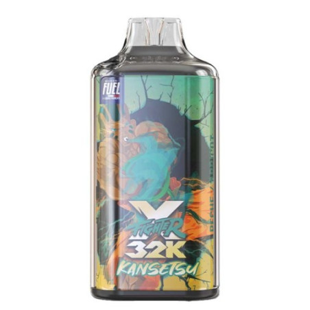 Hizagiri