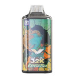 Hizagiri