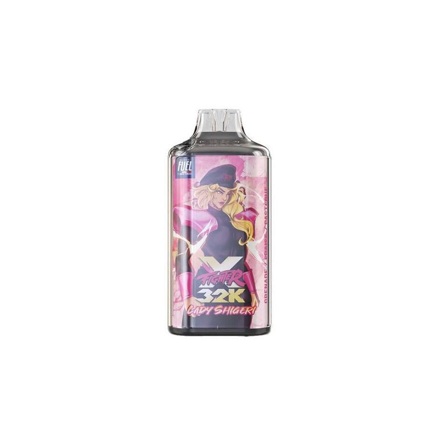 Hizagiri