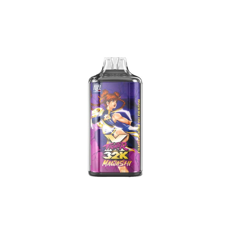 Hizagiri