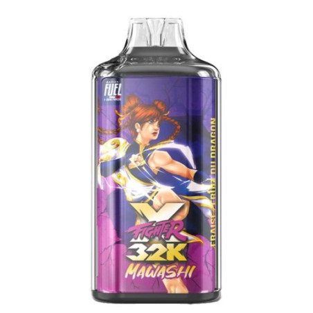 Hizagiri
