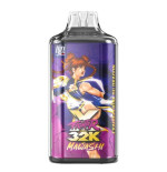 Hizagiri
