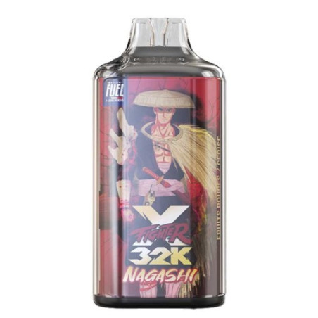 Hizagiri