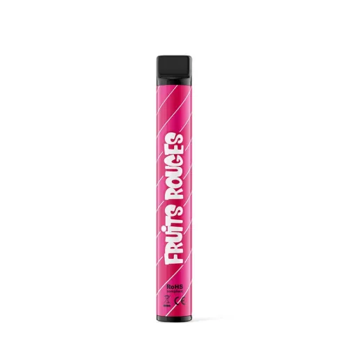 Original Pod 600 Batterie + Cartouche