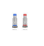 FreeMax Resistances pour MaxPod x5