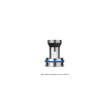 Freemax MX Mesh Coil X3