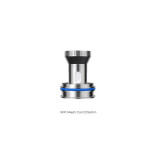 Freemax MX Mesh Coil X3