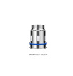 Freemax MX Mesh Coil X3