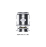 Freemax FL Mesh Coil X5