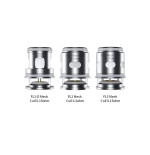 Freemax FL Mesh Coil X5