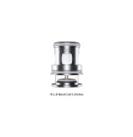 Freemax FL Mesh Coil X5