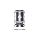 Freemax FL Mesh Coil X5
