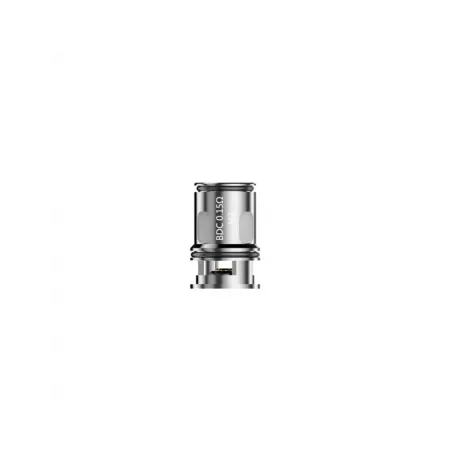 resistances BDC V2 BD Vape