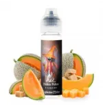 Explosive Melon