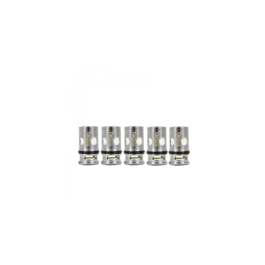 BP Mods Résistance TMD Mesh x