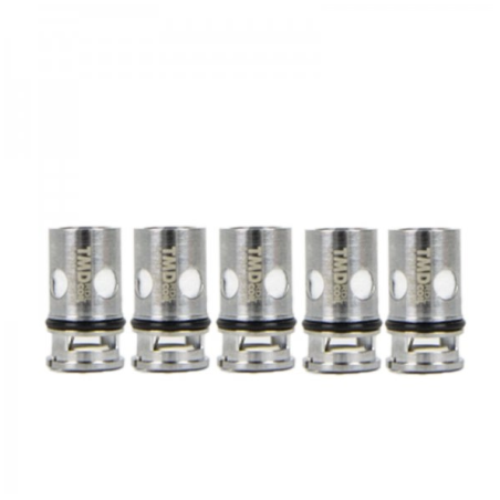 BP Mods Résistance TMD Mesh x