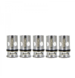 BP Mods Résistance TMD Mesh x