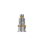 LVE Résistances Orion II Pro 0.4 0.6 0.8Ω x5