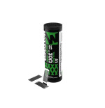 WOTOFO Profile PS Mesh Style Coil 0,3OHM