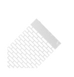 WOTOFO Profile PS Mesh Style Coil 0,3OHM