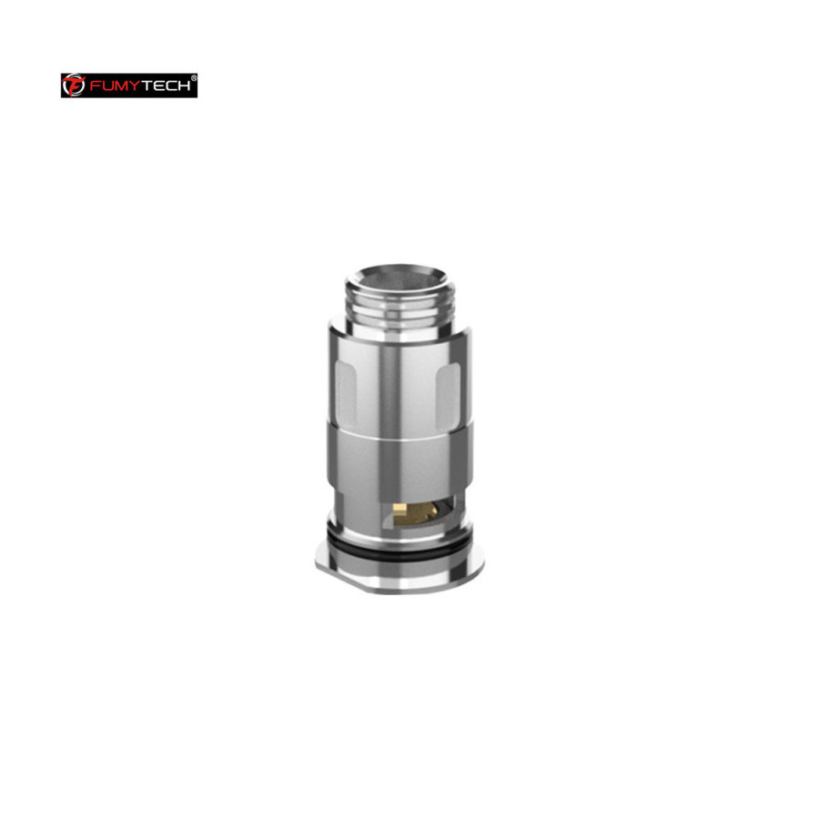 Fumytech Résistances Hookah Air SSC 0.3 0.4ohm X3