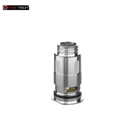 Fumytech Résistances Hookah Air SSC 0.3 0.4ohm X3