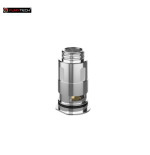 Fumytech Résistances Hookah Air SSC 0.3 0.4ohm X3