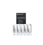 Kanger Résistances VOCC T x