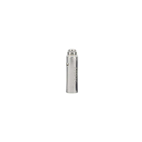 iJoy Résistances Pole 15 x5