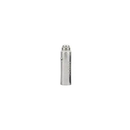 iJoy Résistances Pole 15 x5