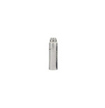 iJoy Résistances Pole 15 x5