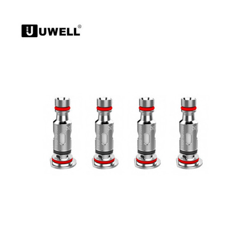 Résistance Uwell Caliburn G x
