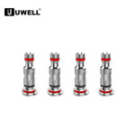 Résistance Uwell Caliburn G x