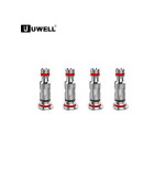 Résistance Uwell Caliburn G x