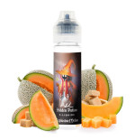 Explosive Melon